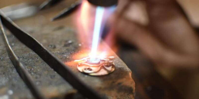 ubud-2-hour-bali-silver-jewelry-class