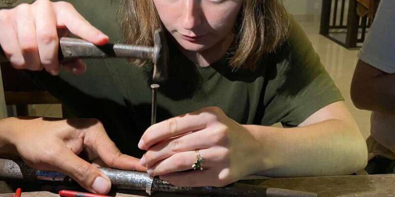 ubud-2-hour-bali-silver-jewelry-class