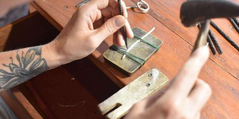 ubud-2-hour-bali-silver-jewelry-class