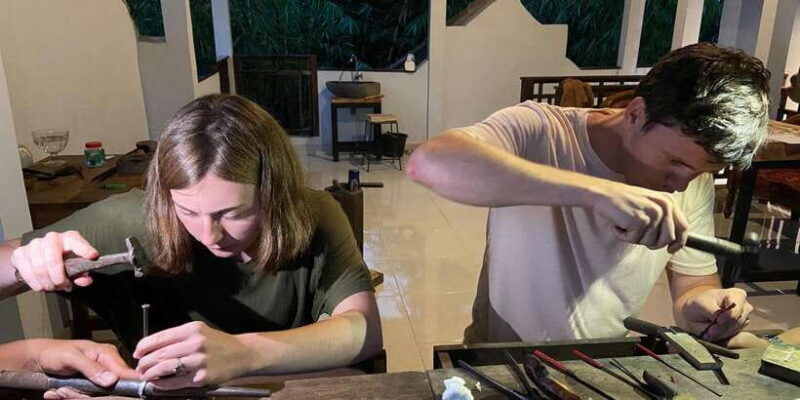 ubud-2-hour-bali-silver-jewelry-class