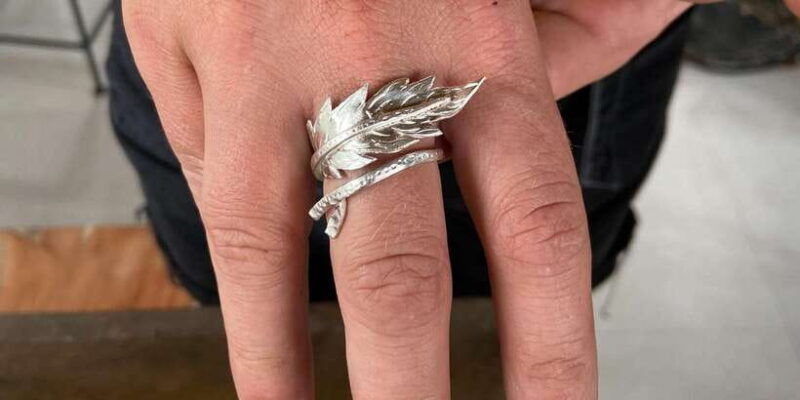 ubud-2-hour-bali-silver-jewelry-class