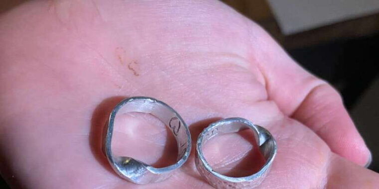 ubud-2-hour-bali-silver-jewelry-class