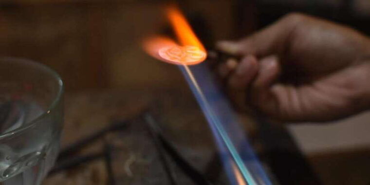 ubud-2-hour-bali-silver-jewelry-class