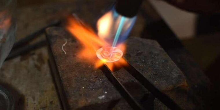 ubud-2-hour-bali-silver-jewelry-class