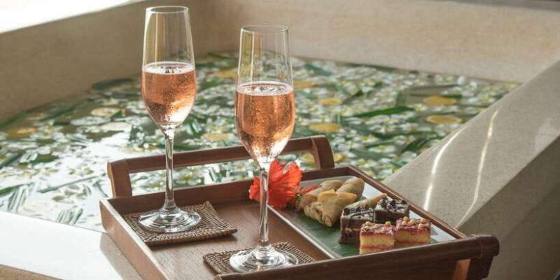 ubud-2-hour-indulgent-oriental-spa-ritual