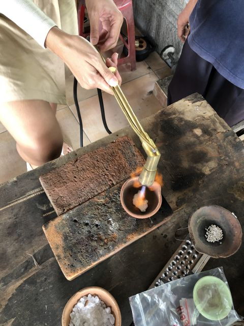 ubud-2-hour-make-your-own-silver-jewellery-class