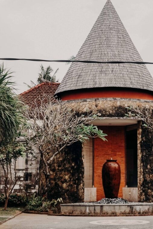 ubud-2-hour-make-your-own-silver-jewellery-class