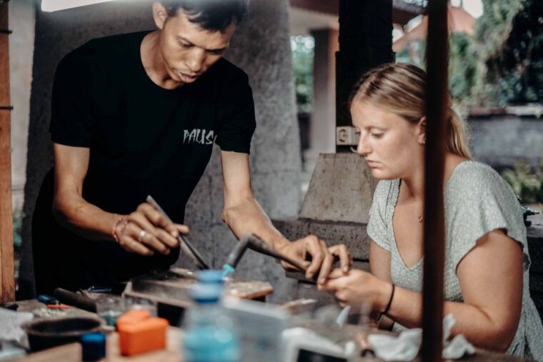 ubud-2-hour-make-your-own-silver-jewellery-class
