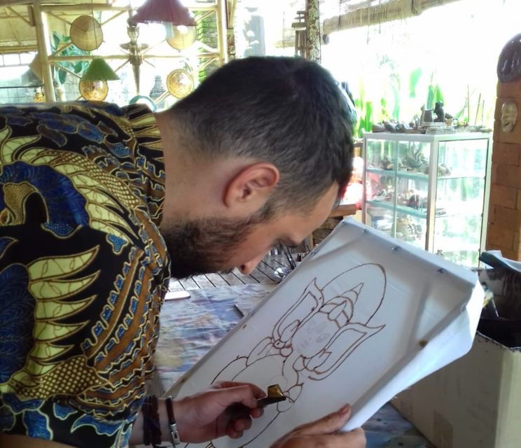 ubud-3-hour-batik-making-class