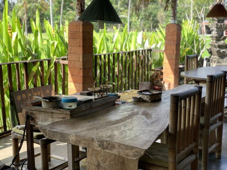ubud-3-hour-batik-making-class