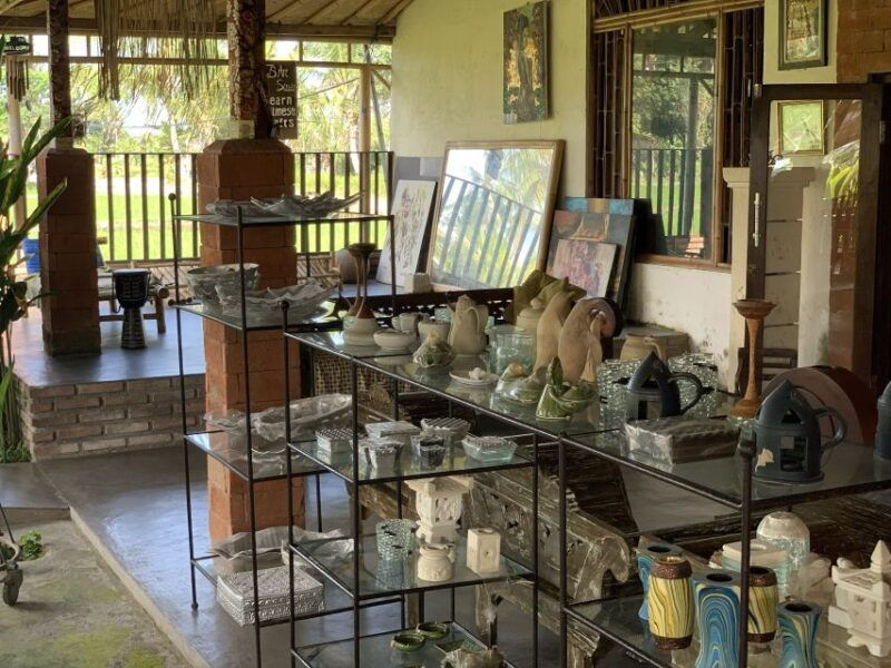 ubud-3-hour-traditional-balinese-painting-class