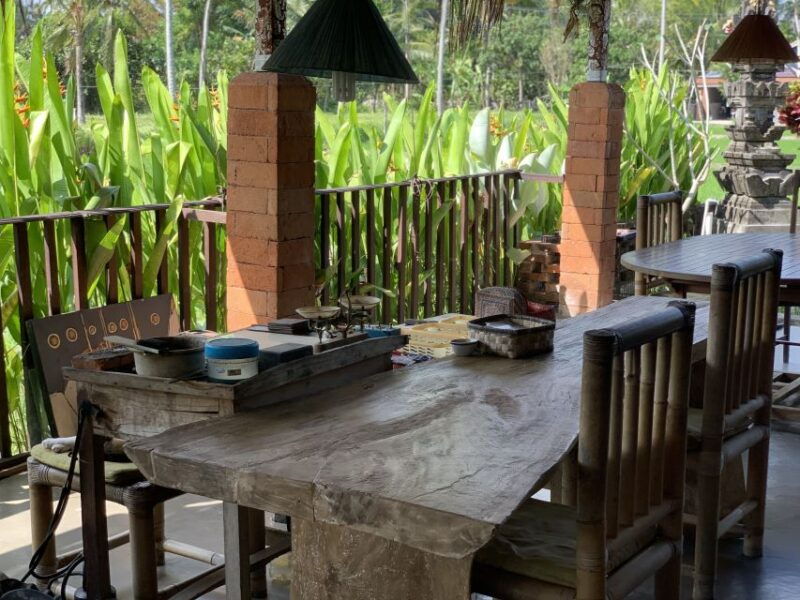ubud-3-hour-traditional-balinese-painting-class