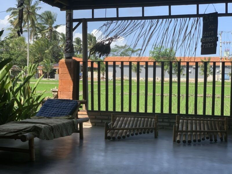 ubud-3-hour-traditional-balinese-painting-class