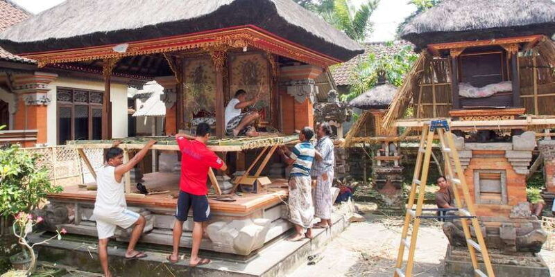 ubud-3-hour-walking-tour-with-lunch