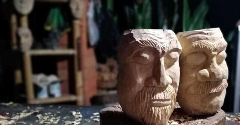 ubud-3-hour-wood-carving-master-class