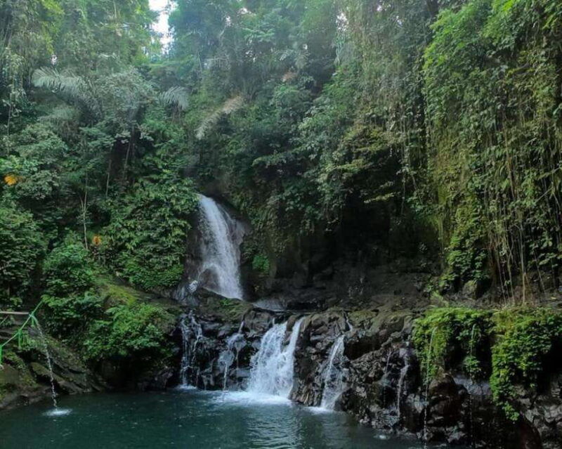 ubud-3-spectacular-waterfalls-in-ubud-with-transfer