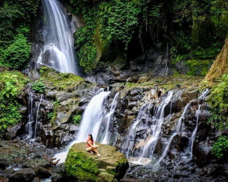 ubud-3-spectacular-waterfalls-in-ubud-with-transfer