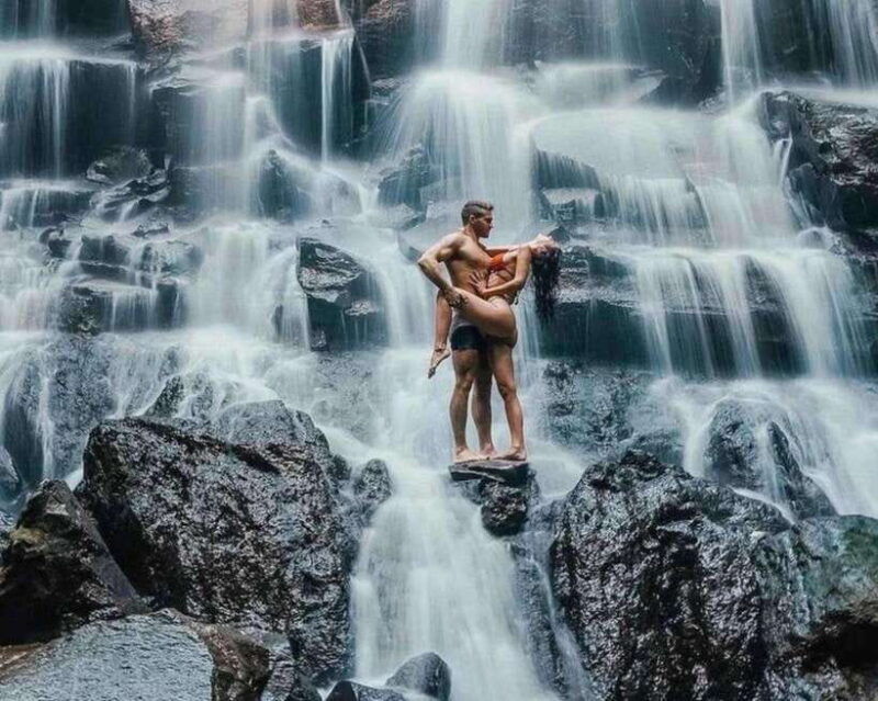 ubud-3-spectacular-waterfalls-in-ubud-with-transfer