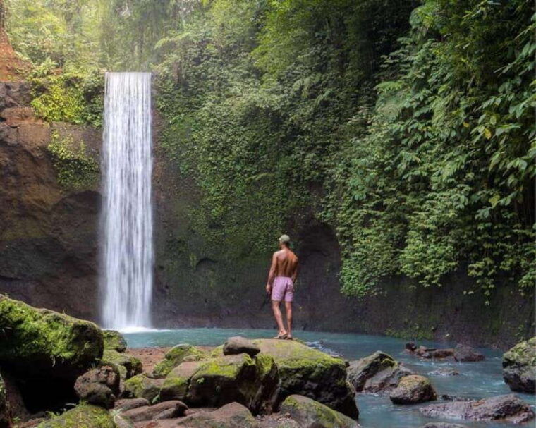 ubud-3-spectacular-waterfalls-in-ubud-with-transfer