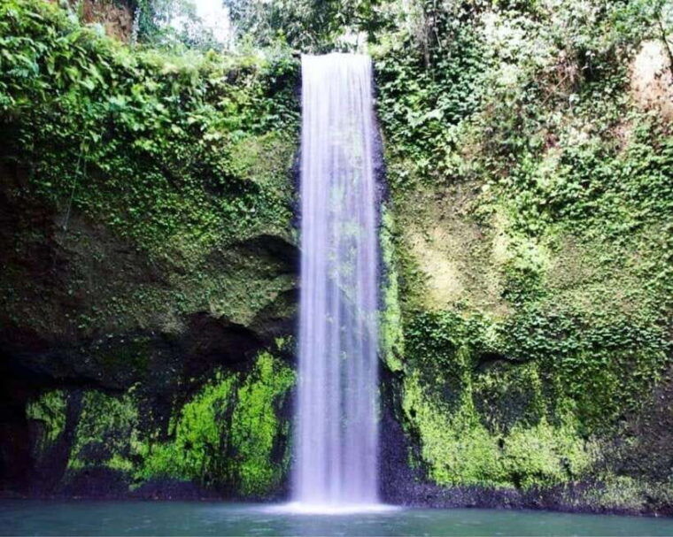 ubud-3-spectacular-waterfalls-in-ubud-with-transfer