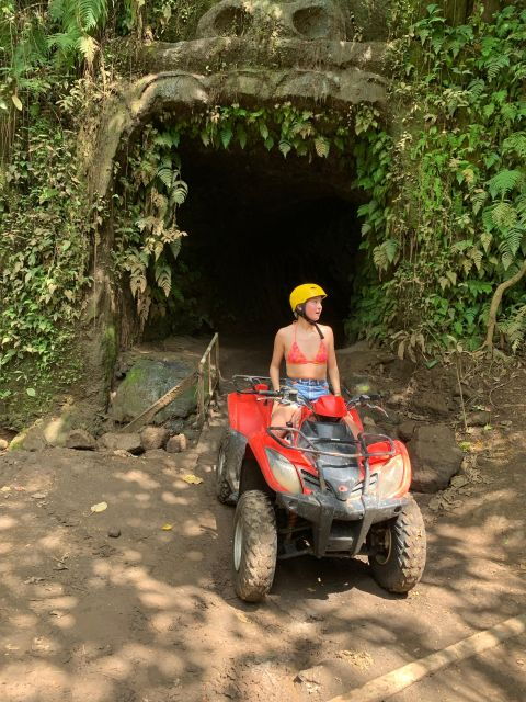 ubud-adventure-atv-quad-bike-rafting