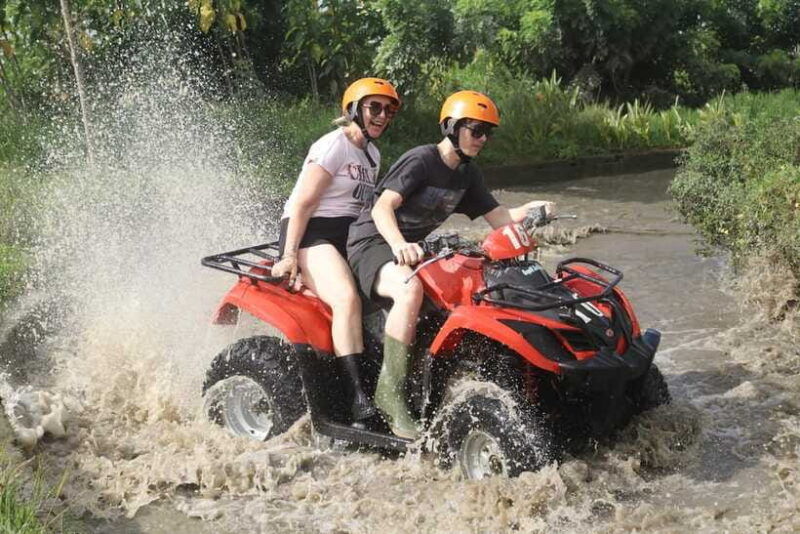 ubud-adventure-atv-thrills-monkey-encounters-waterfall