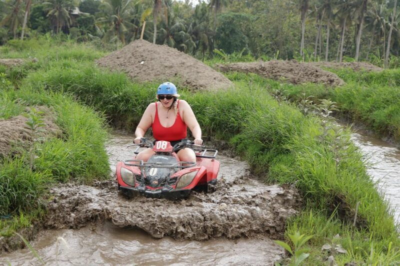 ubud-adventure-atv-thrills-monkey-encounters-waterfall