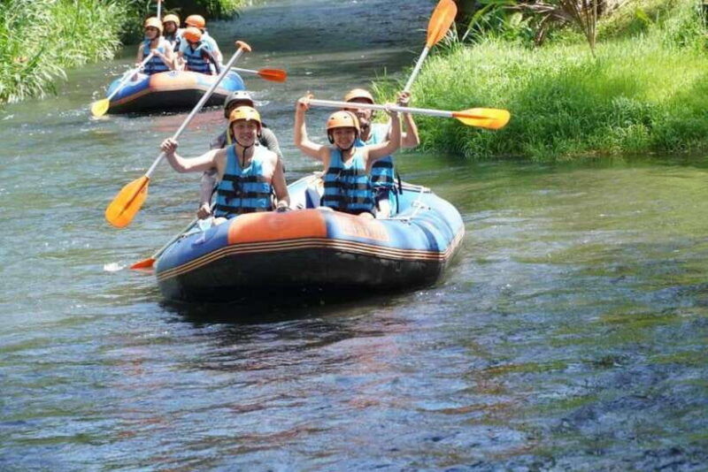 ubud-adventure-ayung-river-rafting-atv-quad-bike