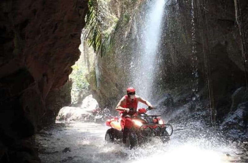 ubud-adventure-ayung-river-rafting-atv-quad-bike