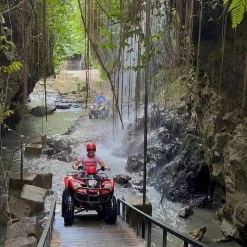 ubud-adventure-ayung-river-rafting-atv-quad-bike