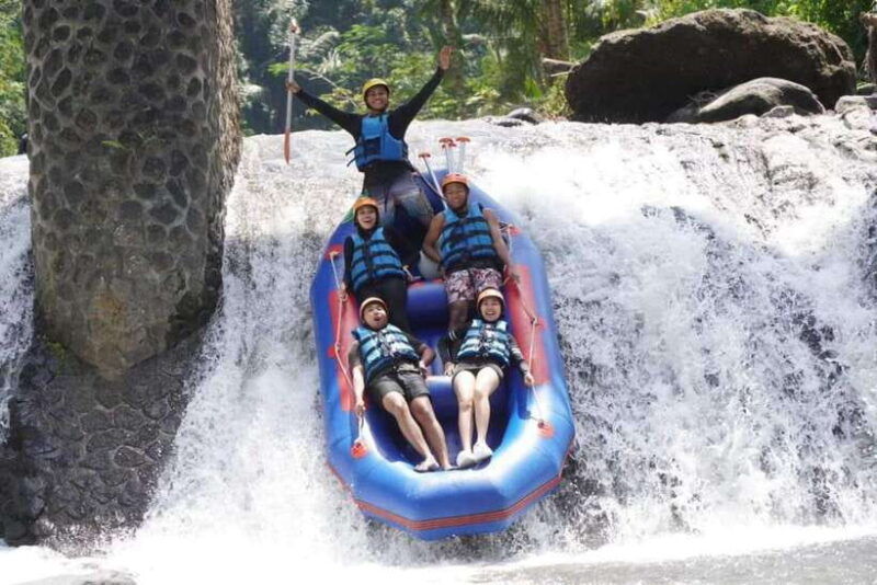 ubud-adventure-ayung-river-rafting-atv-quad-bike
