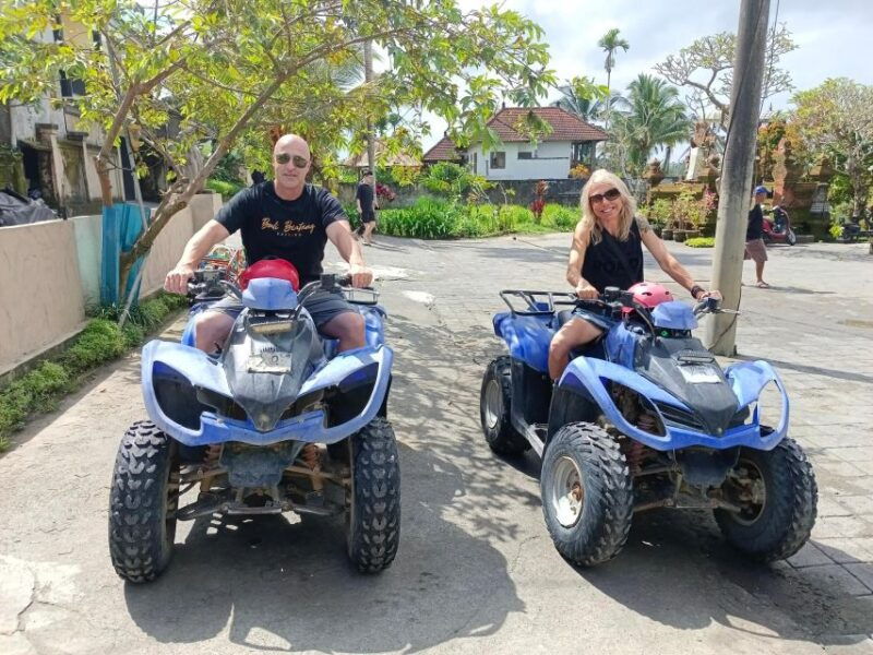 ubud-adventure-ayung-river-rafting-atv-quad-bike