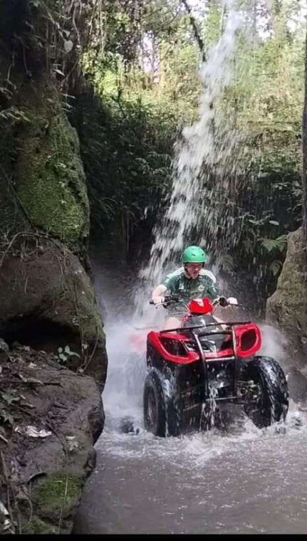 ubud-adventure-ayung-river-rafting-atv-quad-bike