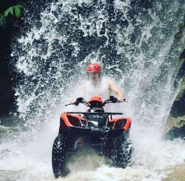ubud-adventure-ayung-river-rafting-atv-quad-bike