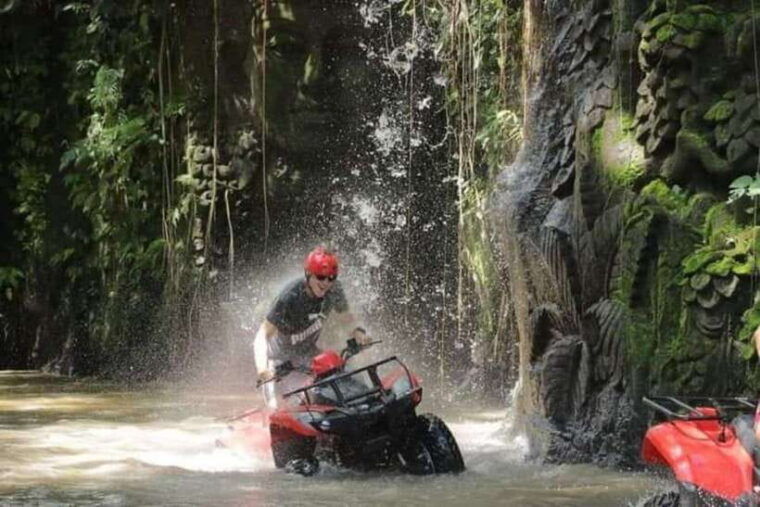 ubud-adventure-ayung-river-rafting-atv-quad-bike