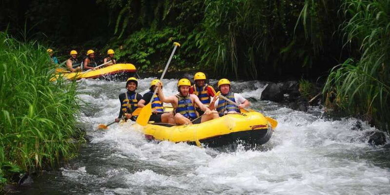 ubud-adventure-combo-atv-quad-biking-white-water-rafting