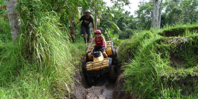 ubud-adventure-combo-atv-quad-biking-white-water-rafting