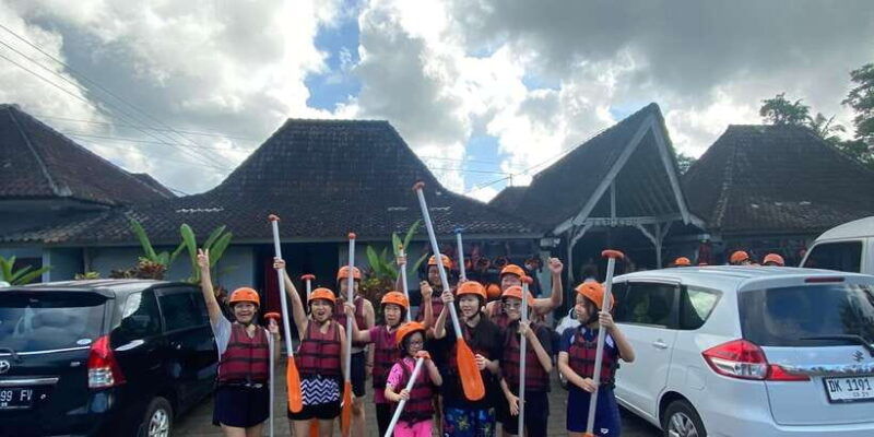 ubud-adventure-day-with-gday