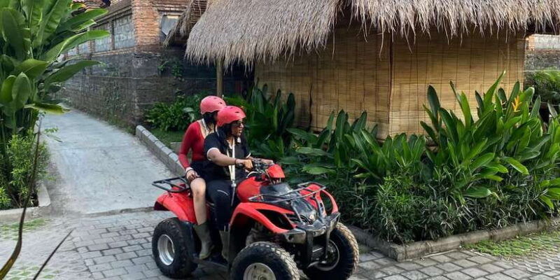 ubud-adventure-day-with-gday