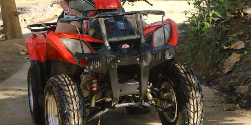 ubud-adventure-day-with-gday