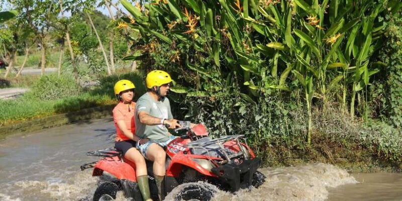 ubud-adventure-day-with-gday