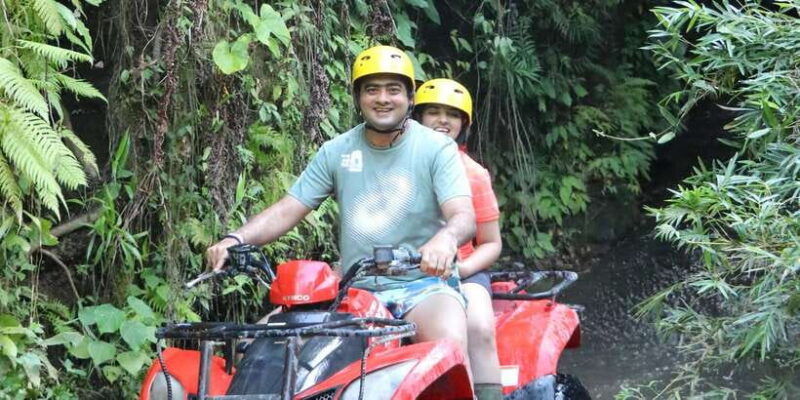 ubud-adventure-day-with-gday