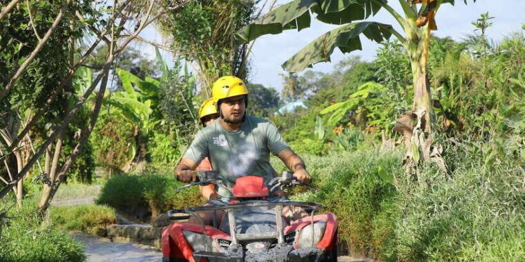 ubud-adventure-day-with-gday