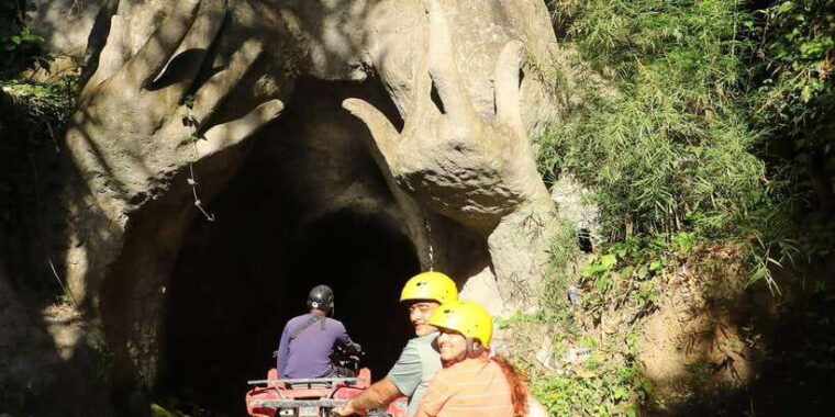 ubud-adventure-day-with-gday