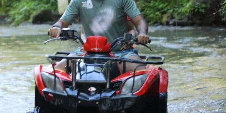 ubud-adventure-day-with-gday