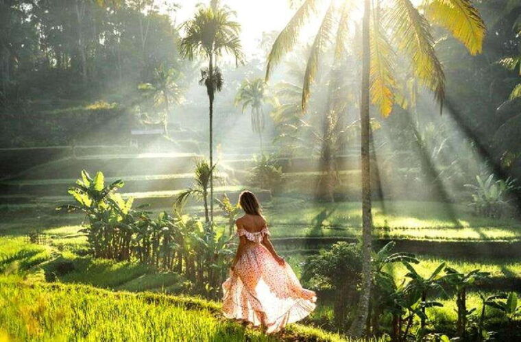 ubud-adventure-whitewater-rafting-and-cultural-exploration
