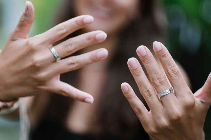 ubud-alas-arum-silver-gold-workshop