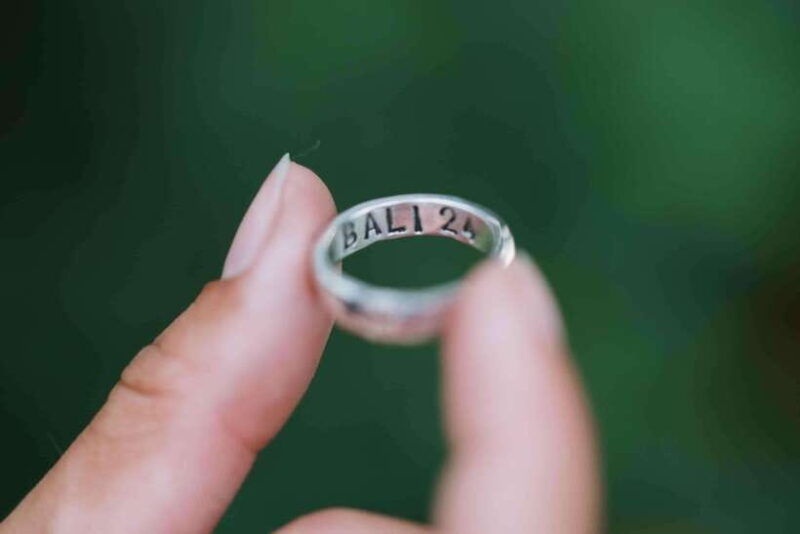 ubud-alas-arum-silver-gold-workshop