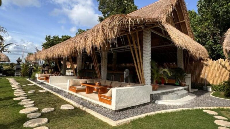 ubud-alas-arum-silver-gold-workshop