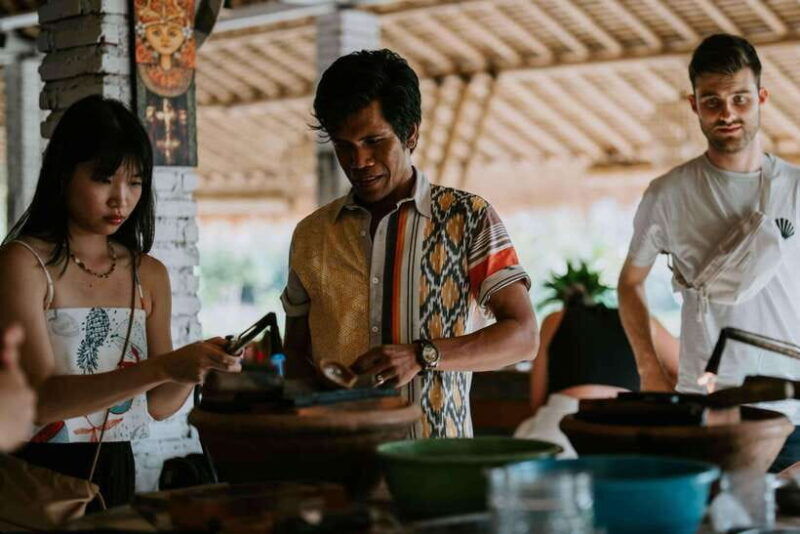 ubud-alas-arum-silver-gold-workshop